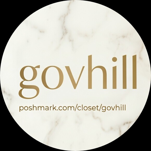 govhill